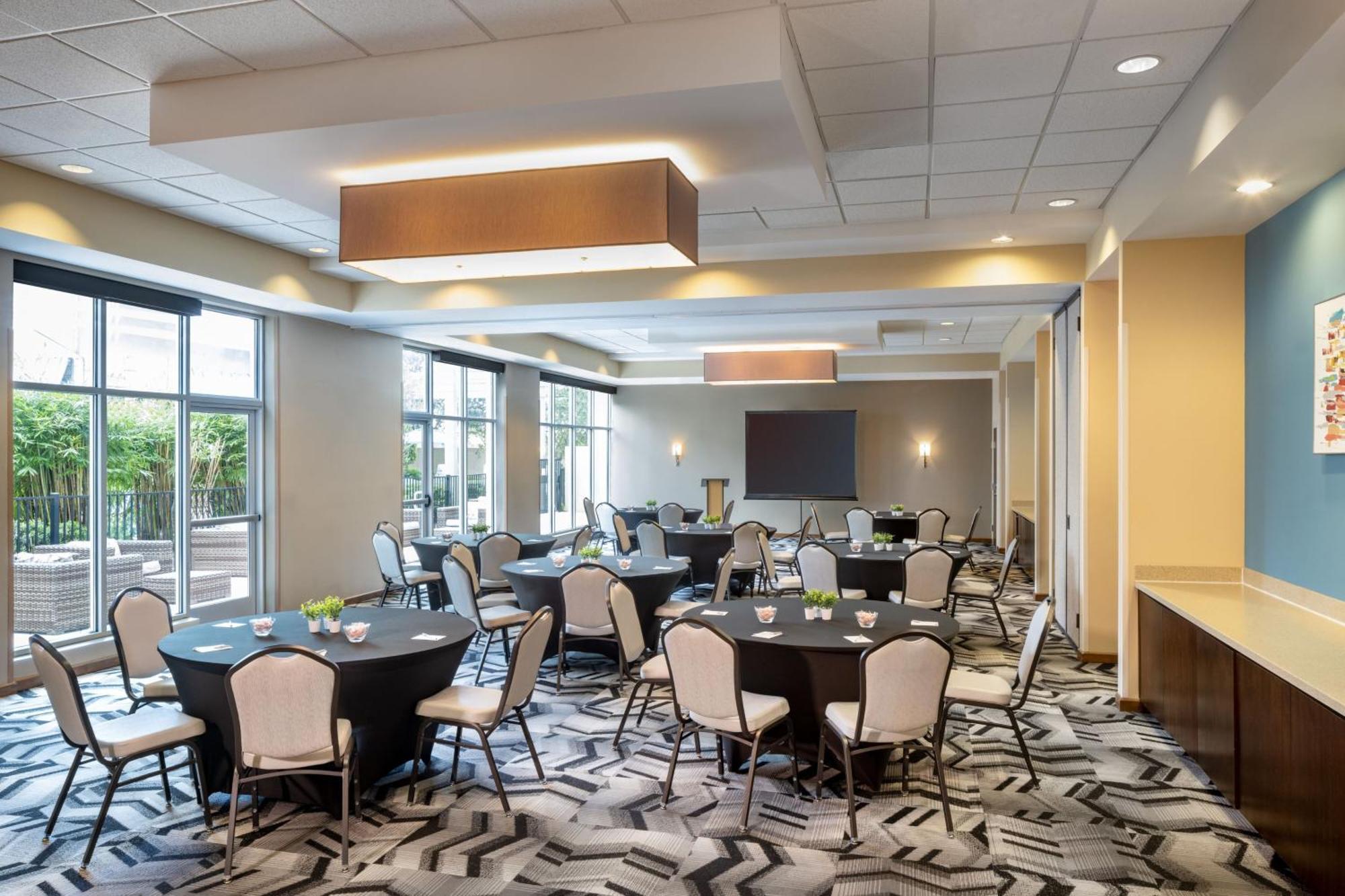 Towneplace Suites Orlando At Flamingo Crossings Town Center/Western Entrance Bay Lake Экстерьер фото