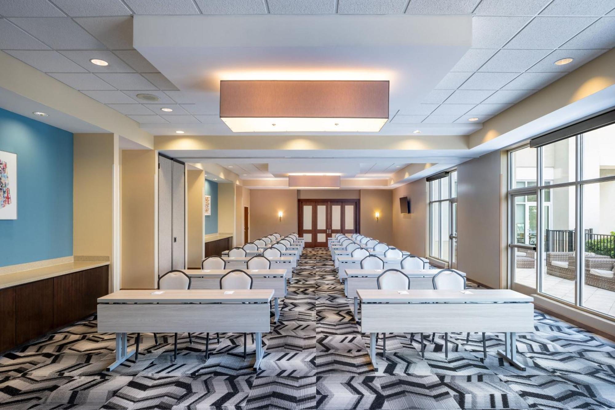 Towneplace Suites Orlando At Flamingo Crossings Town Center/Western Entrance Bay Lake Экстерьер фото