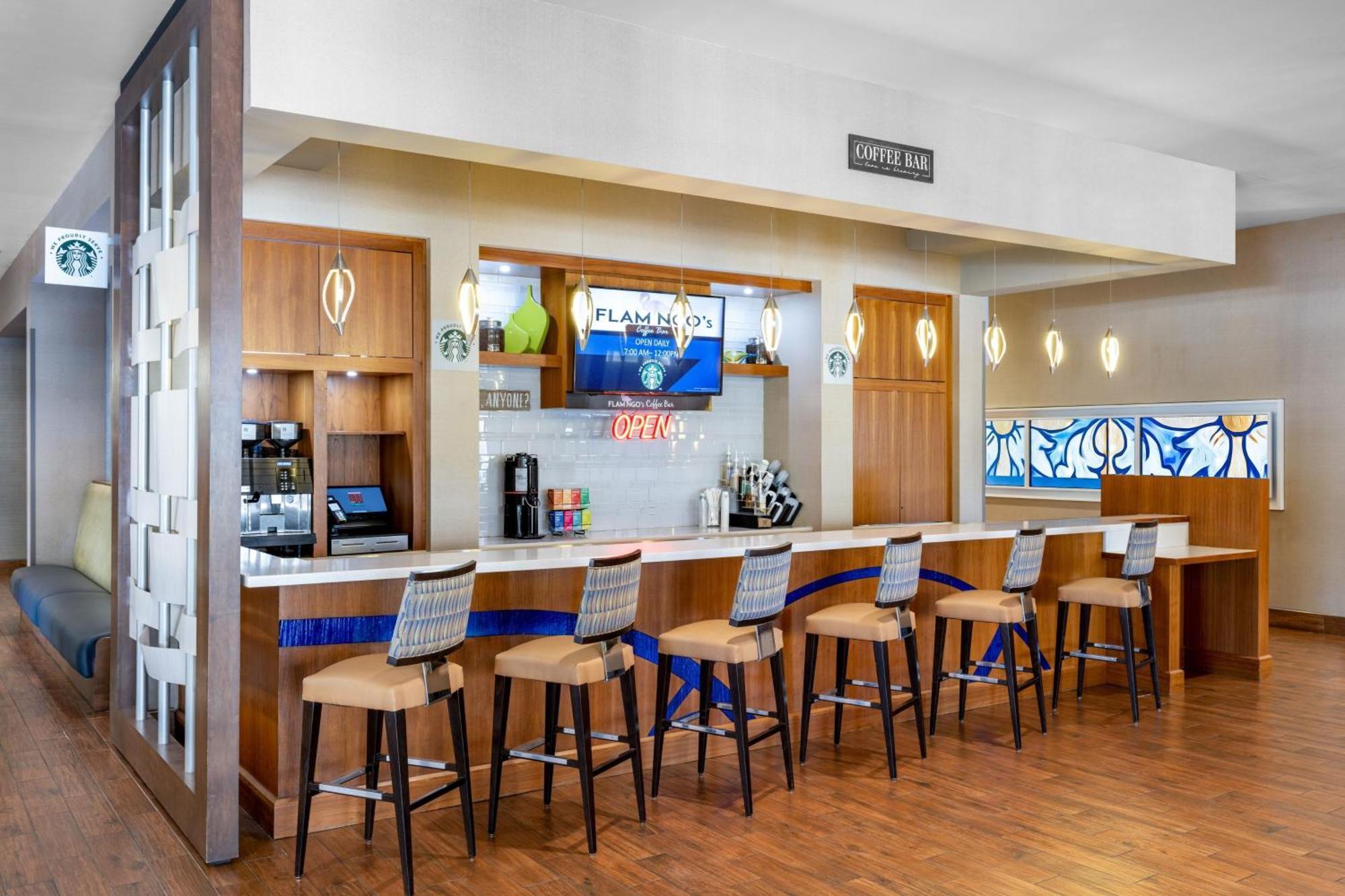 Towneplace Suites Orlando At Flamingo Crossings Town Center/Western Entrance Bay Lake Экстерьер фото