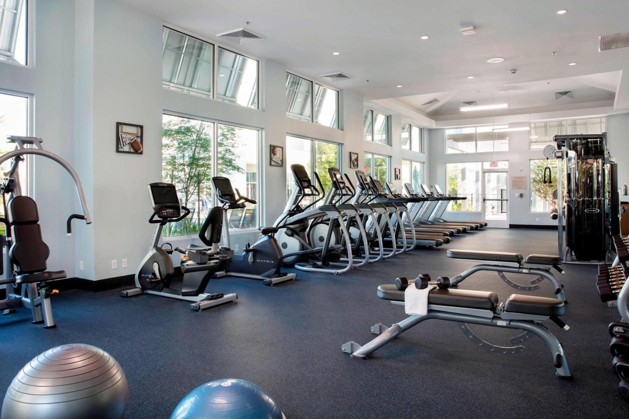 Towneplace Suites Orlando At Flamingo Crossings Town Center/Western Entrance Bay Lake Экстерьер фото