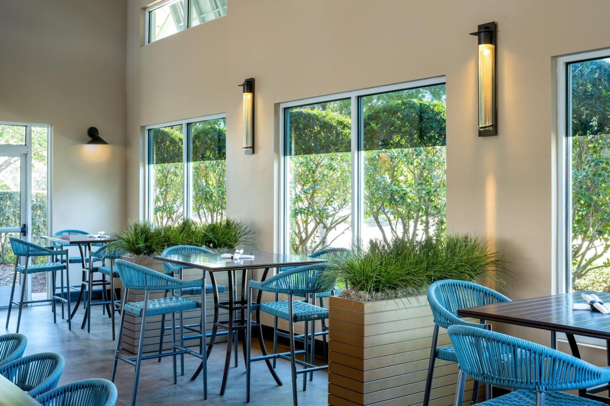 Towneplace Suites Orlando At Flamingo Crossings Town Center/Western Entrance Bay Lake Экстерьер фото