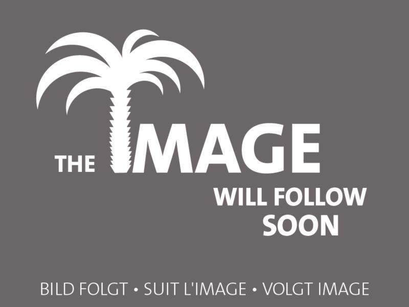 Towneplace Suites Orlando At Flamingo Crossings Town Center/Western Entrance Bay Lake Экстерьер фото